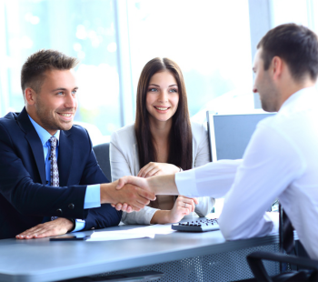 Unlock Your Dream Career: How to Land the Perfect Job Matching Your Qualifications with Deiziner!